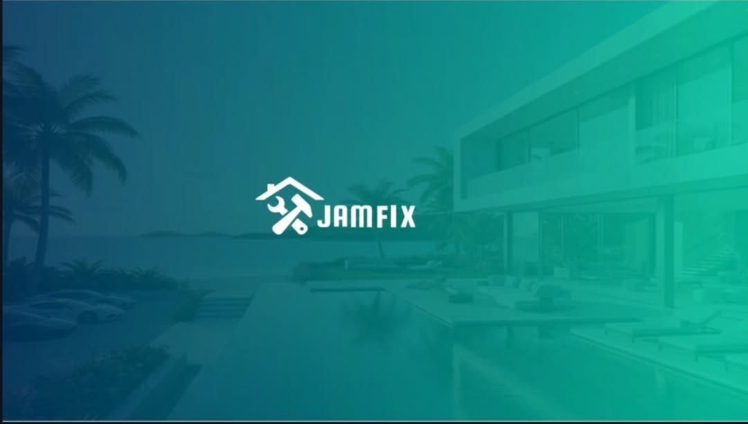 صفحة 8 - بروشور Jamfix